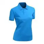 Casual T Shirts